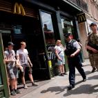 5c8ad6f32400006d054c8cc7