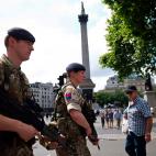 5c8ad6f324000093024c8ccb