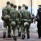 5c8ad6f43b000070066cab81