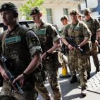 5c8ad6f7220000310019f923