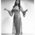 Imagen de promoci&oacute;n de Circa en 1965.