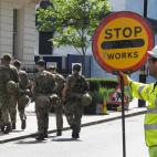 5c8ad6f82400006b054c8cd9