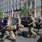 5c8ad6f92300005400e74543