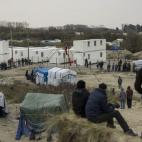 5c8b151e2300005300e78750