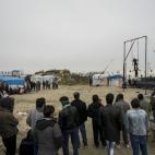 5c8b151e360000c81a6c6b64