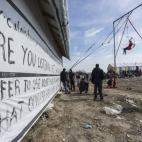 5c8b151e230000d504240ffb