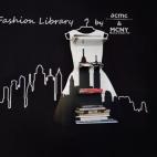 5c8b0e9c2400006d054cc1e5