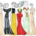 5c8b0e9d2300007f01240299