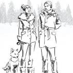 5c8b0e9d230000d50424029b