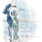 5c8b0e9d250000e203c9f2b0