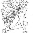 5c8b0e9e240000f7054cc1e9