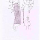 5c8b0e9e22000031001a2f1f