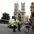 5c8a68de2400006f054bd218