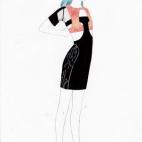 5c8b0e9e2500000d04c9f2b2