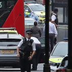 5c8a68df2400006f054bd21a