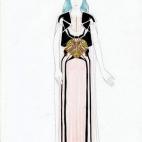 5c8b0e9f22000031001a2f21