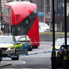 5c8a68df2000009d036f1ef0