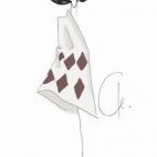 5c8b0e9f230000dd0424029d