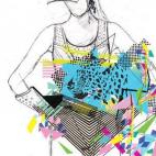 5c8b0e9f230000d50424029f