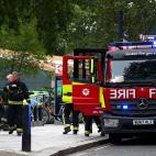 5c8a68e02000009d036f1ef4