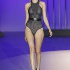 5c8b0ea022000033001a2f25