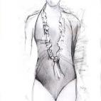 5c8b0ea02400006b054cc1f3