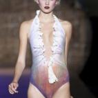 5c8b0ea0230000dd042402a1