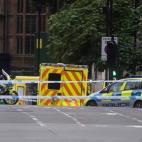 5c8a68e22400000a05a30bbf