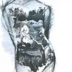 5c8b0ea124000093024cc1f7