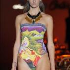 5c8b0ea12500001304c9f2b8