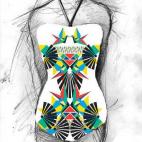 5c8b0ea124000093024cc1f9