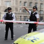 5c8a68e33b000054066bf1d5