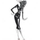 5c8b0ea22300002f00e77a4c