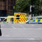 5c8a68e33b000070066bf1d7