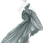 5c8b0ea222000051001a2f31