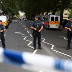 5c8a68e42500000704c9026f