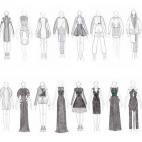 5c8b0ea32300005400e77a50