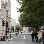 5c8a68e72500005806811c62