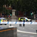 5c8a68e82500001304c90279