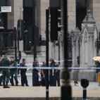 5c8a68e82000009d036f1f0a