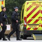 5c8a68ea24000093024bd227