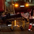 5c8a6843360000c81a6b70a1