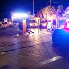 5c8a6844260000e104fe4f84