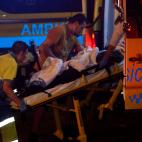 5c8a6844240000f404a30b15