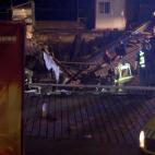 5c8a68453b000037066bf114