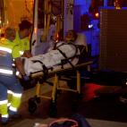 5c8a68462500005206811bb6