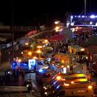 5c8a68462500000704c901cb