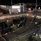 5c8a6847260000f903fe4f8c