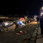 5c8a6847230000dd042310af