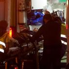 5c8a68483b000072066bf11c